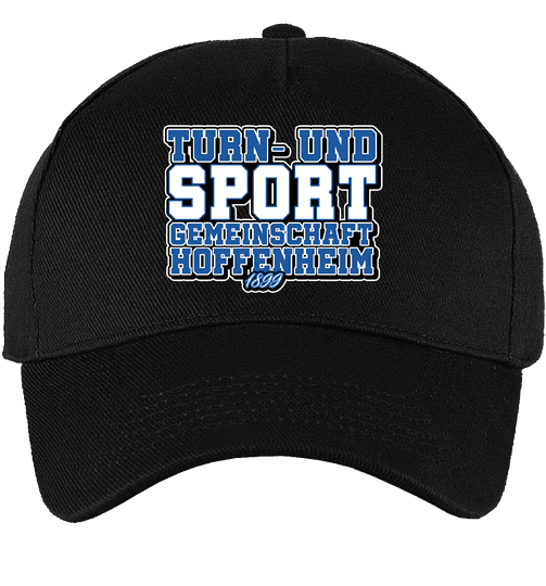 Turn-und sport Gemeinschaft Hoffenheim
