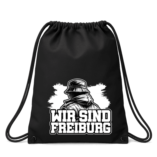 Wir sind Freiburg