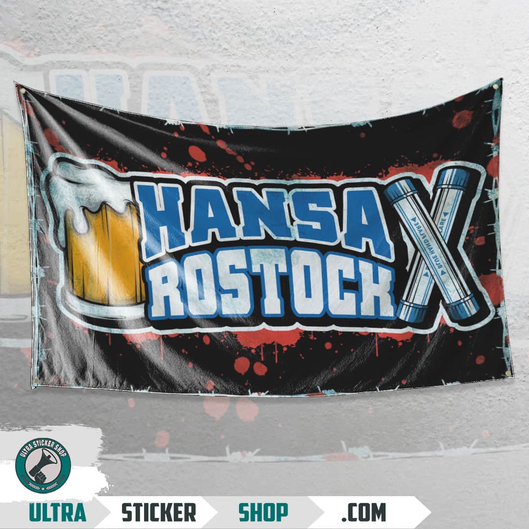 Hansa Rostock