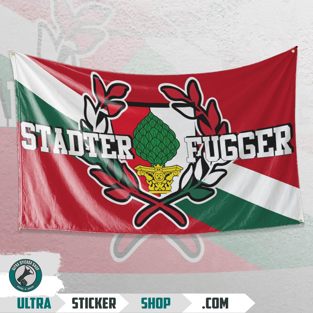 Stadter Fugger