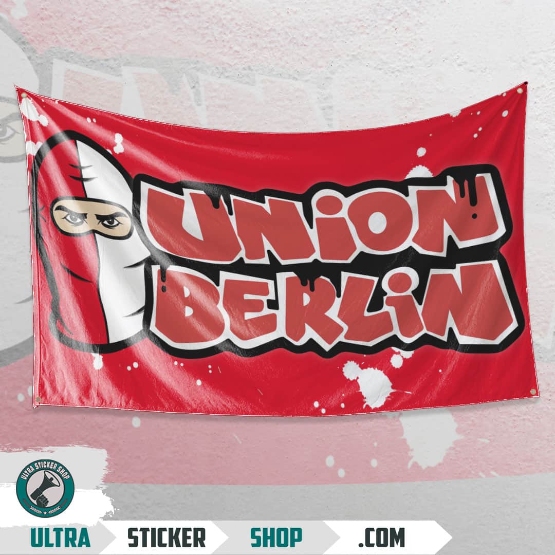 Union Berlin 2.0