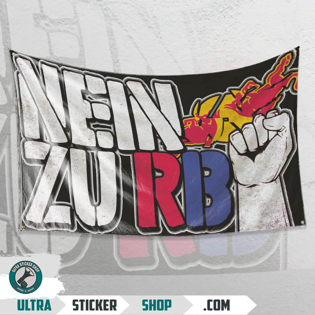 Nein zu RB