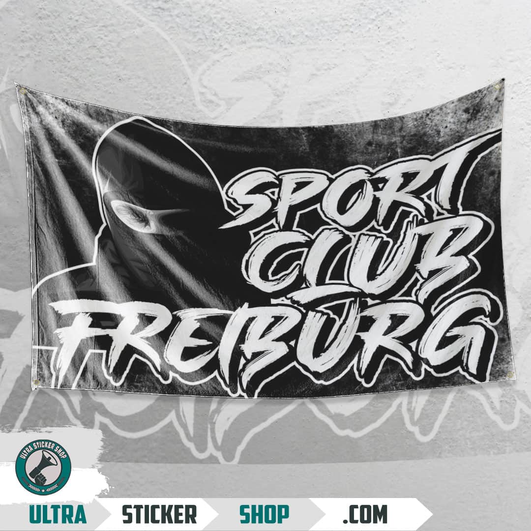 Sport club Freibrug