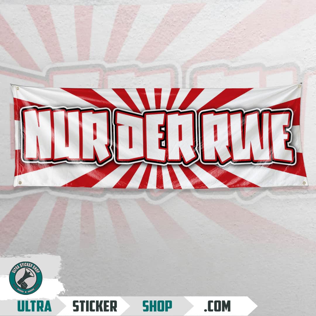Nur Der RWE