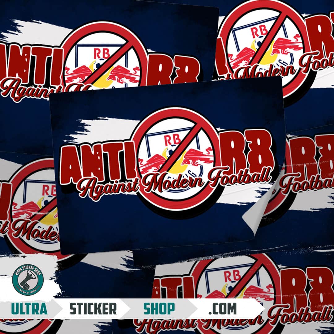 Anti RB