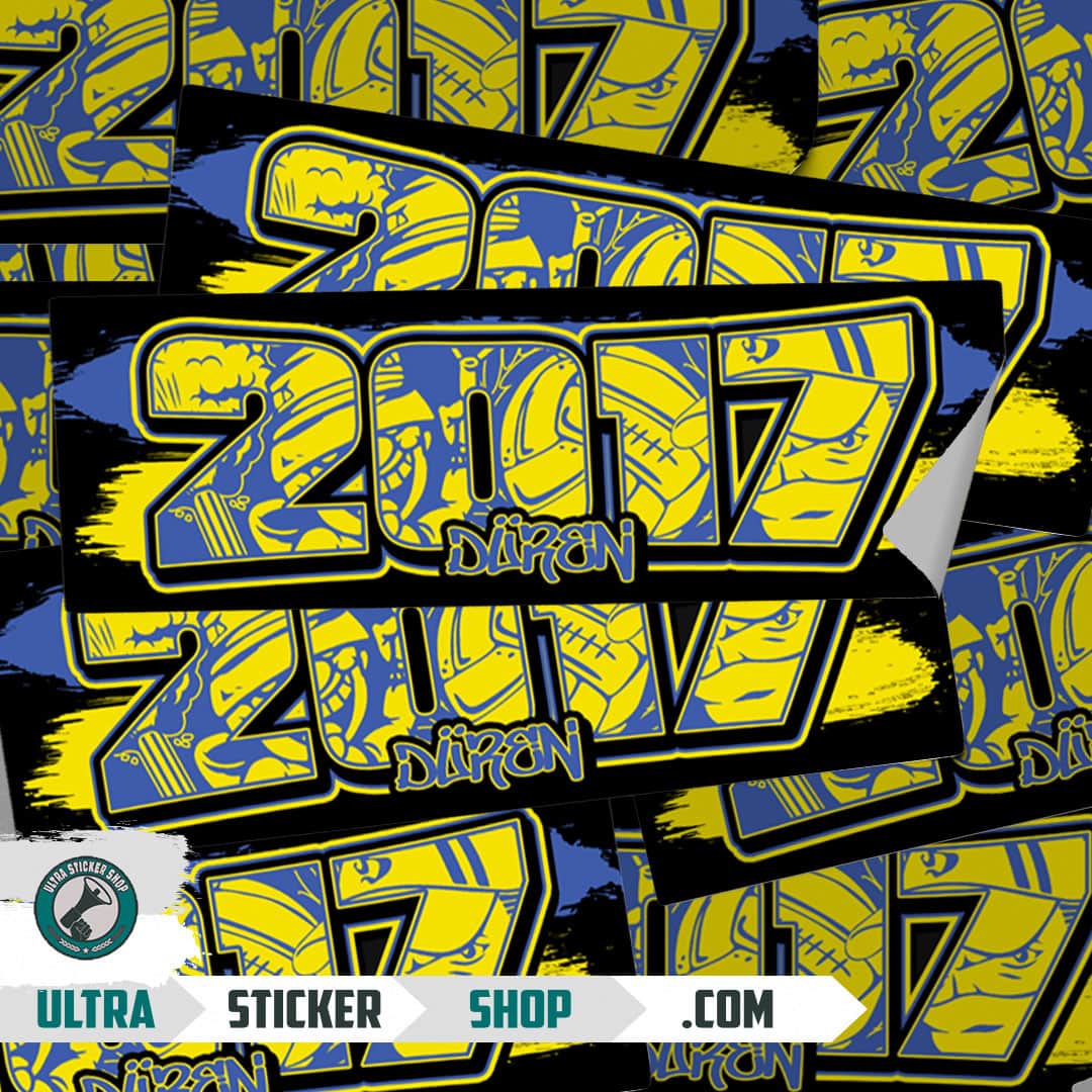 2017 Düren