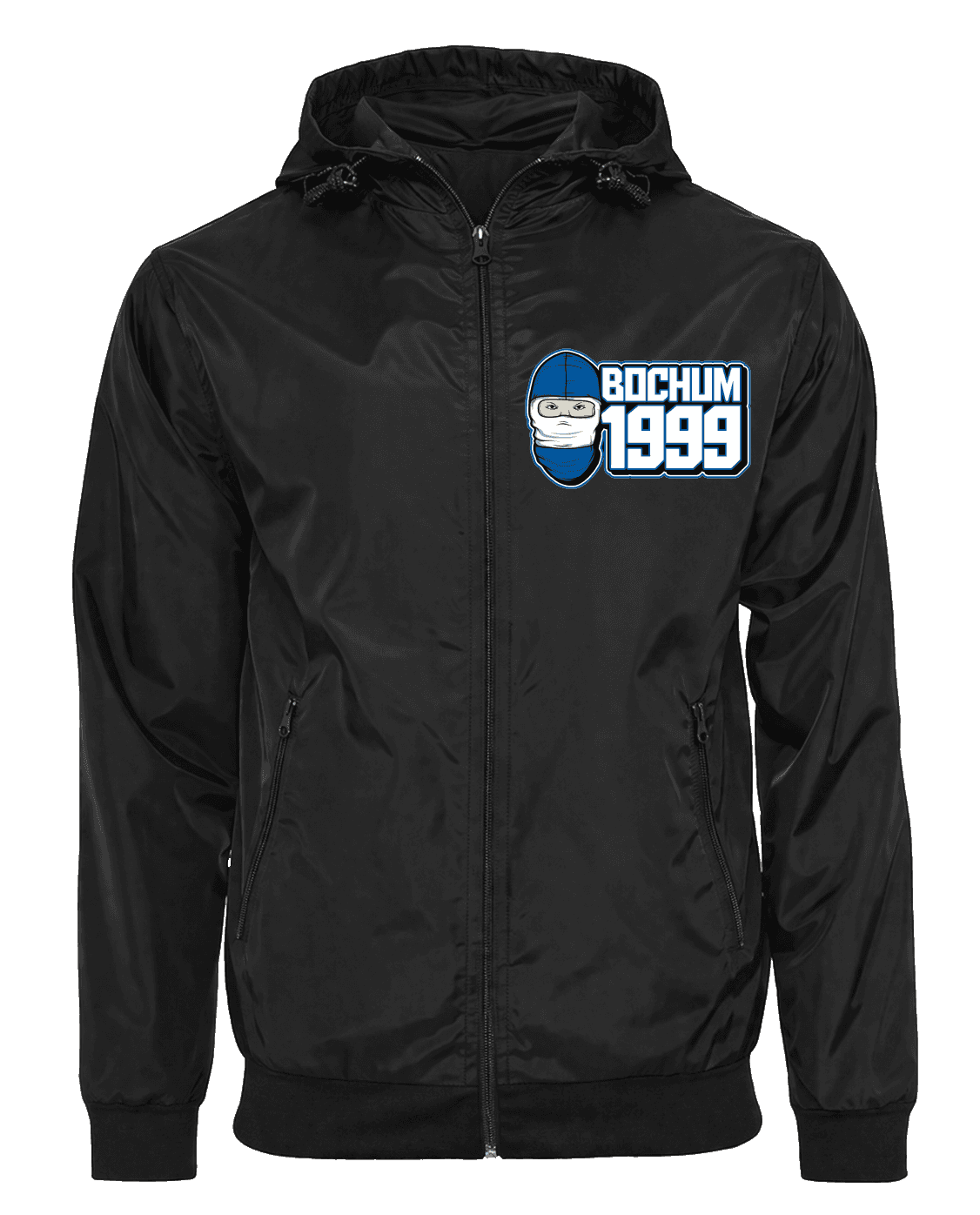 Bochum 1999