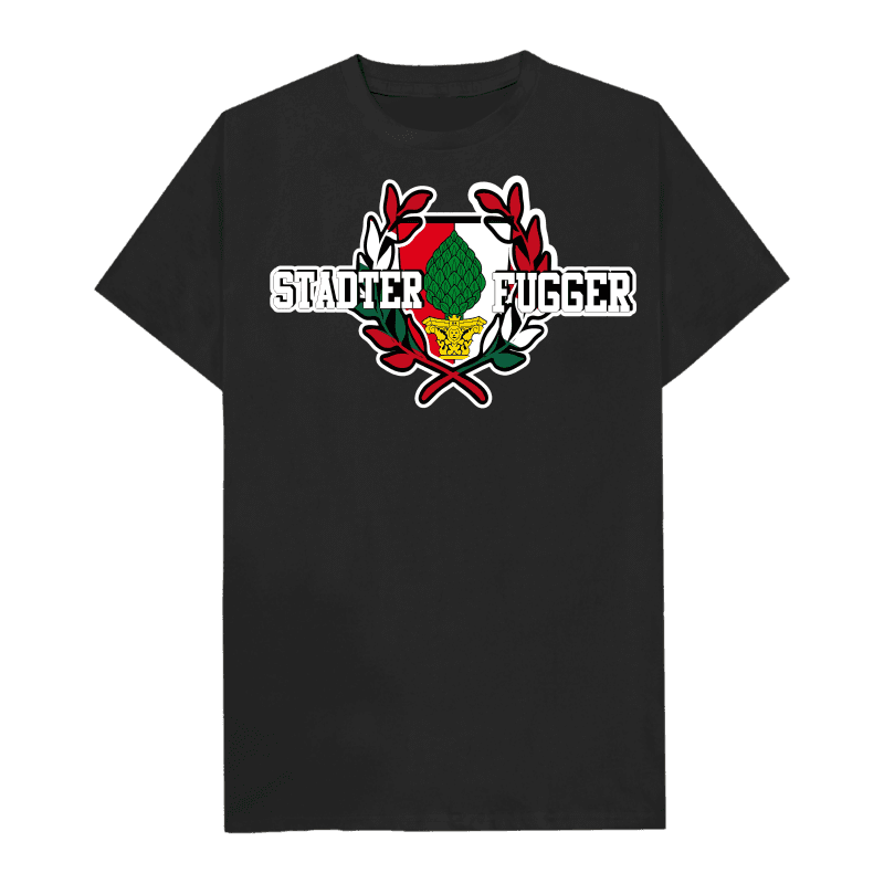 Stadter Fugger