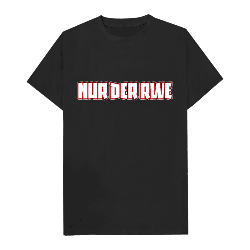 Nur Der RWE