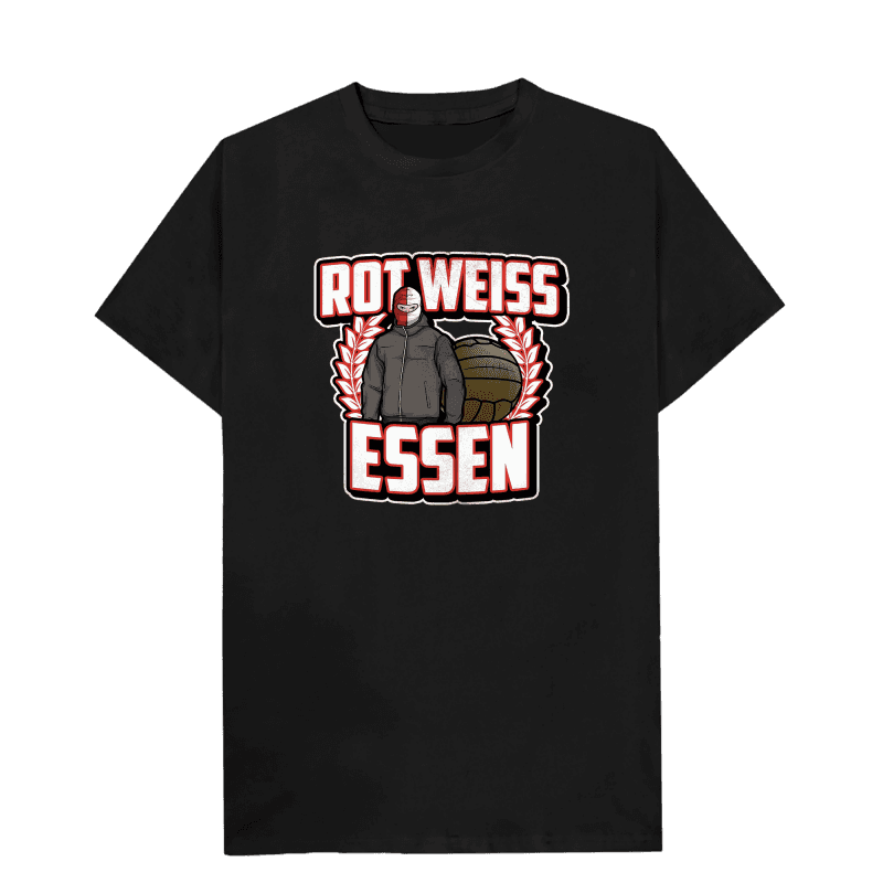 Rot Weiss Essen