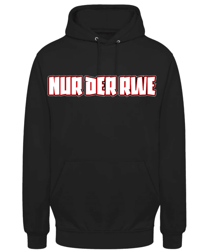 Nur Der RWE