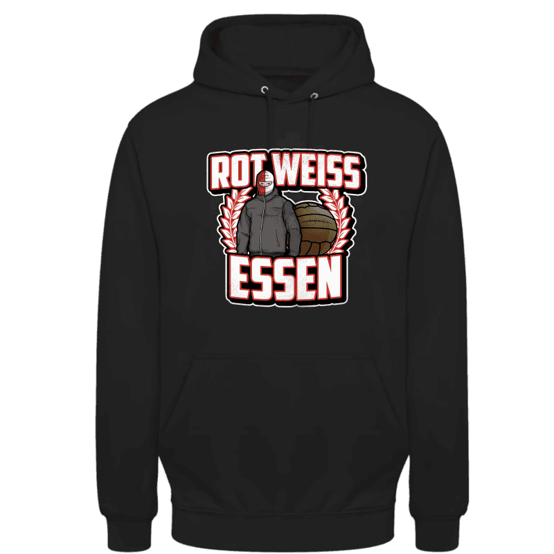 Rot Weiss Essen
