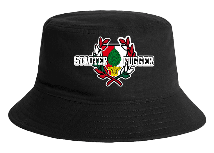 Stadter Fugger