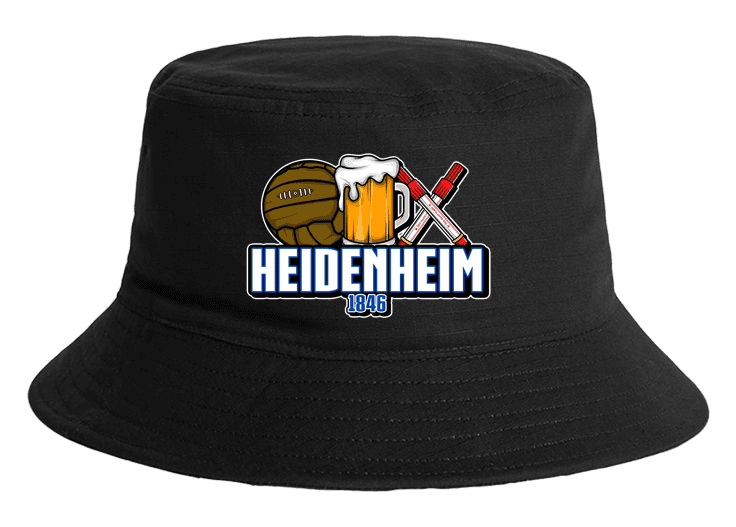 Heidenheim 1846