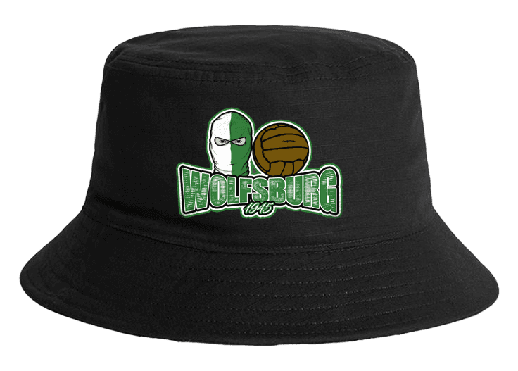 Wolfsburg 1945