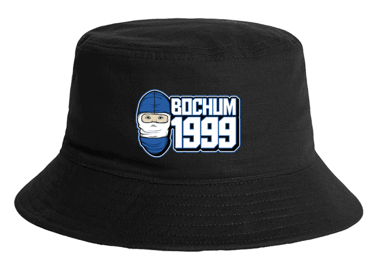 Bochum 1999