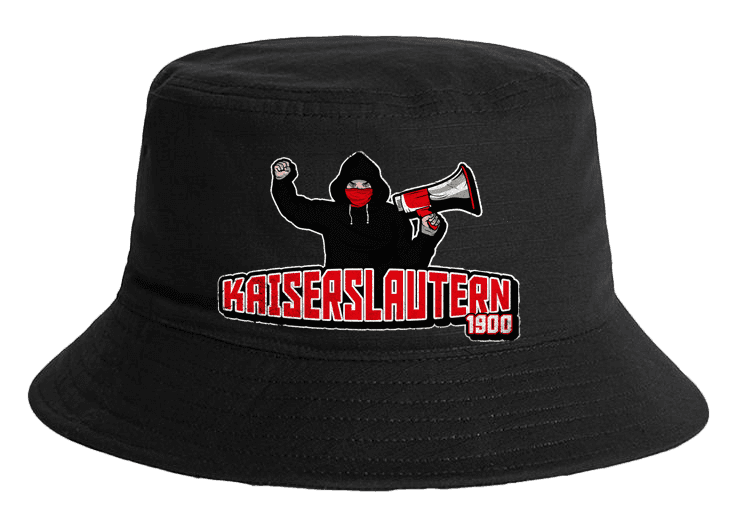 Kaiserslautern 1900