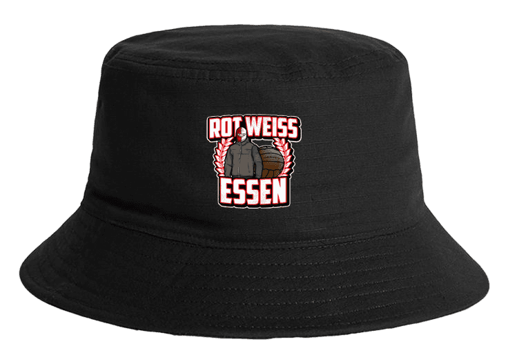 Rot Weiss Essen