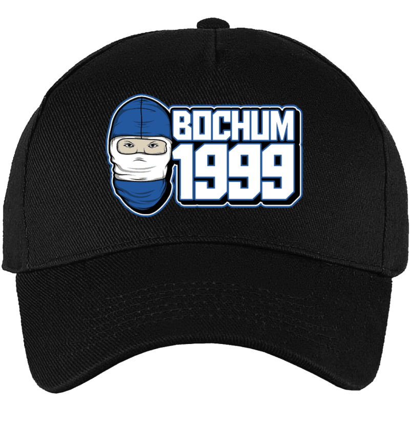 Bochum 1999