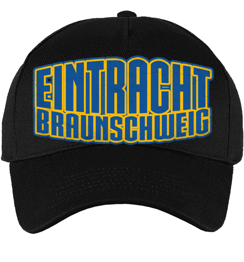 Eintracht Braunschweig