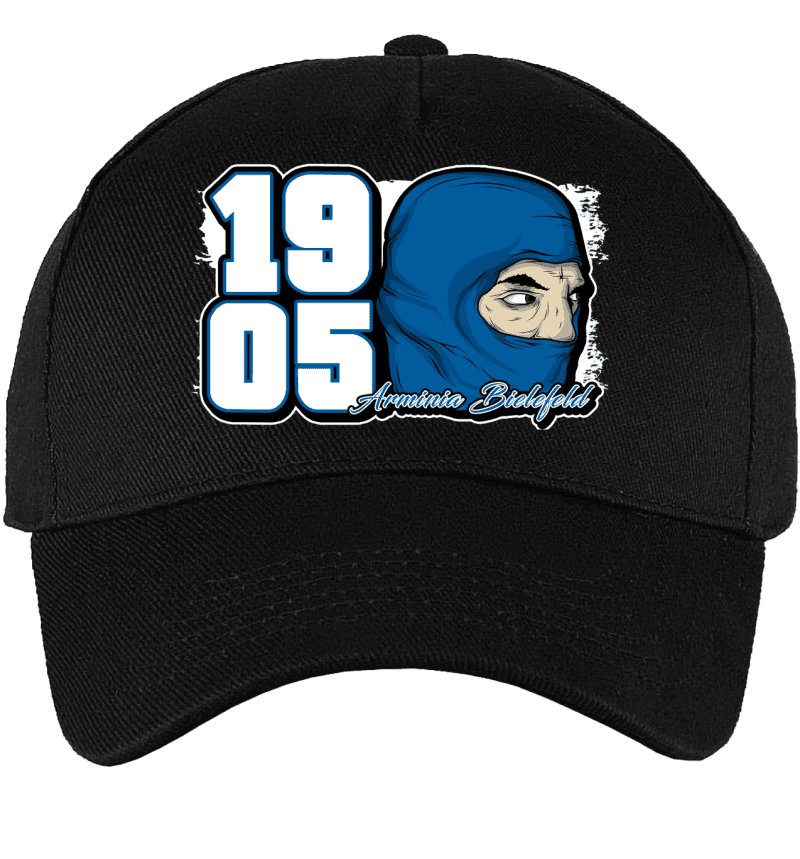1905 Arminia Bielefeld