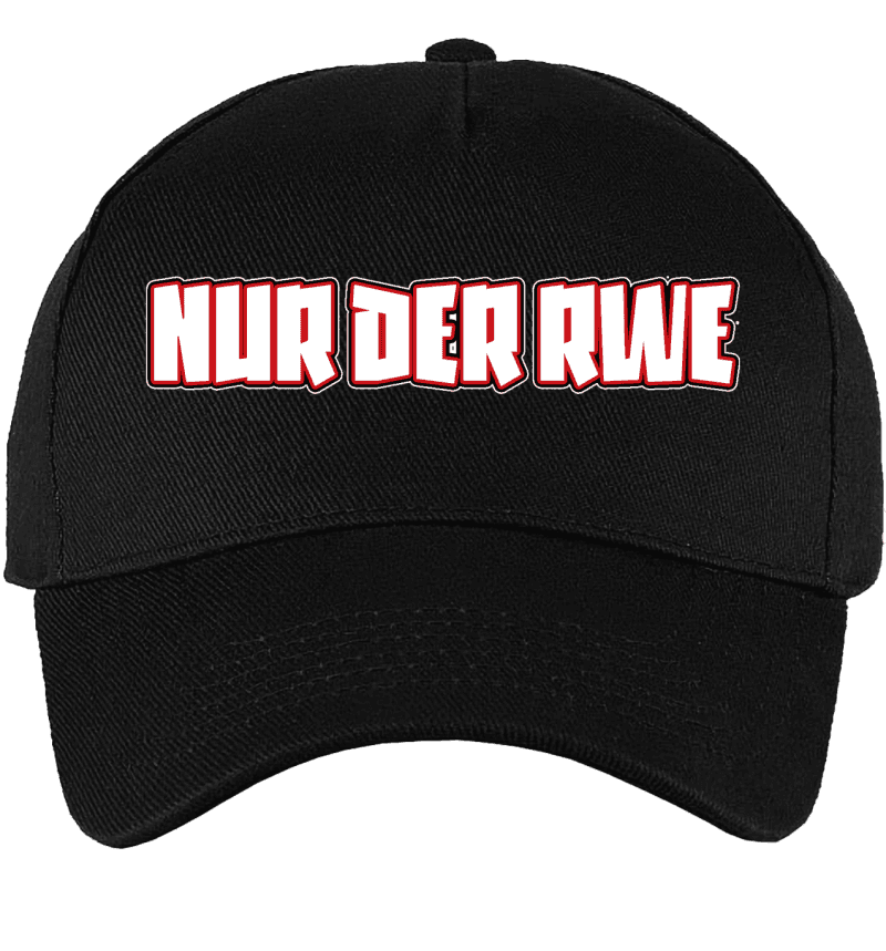 Nur Der RWE