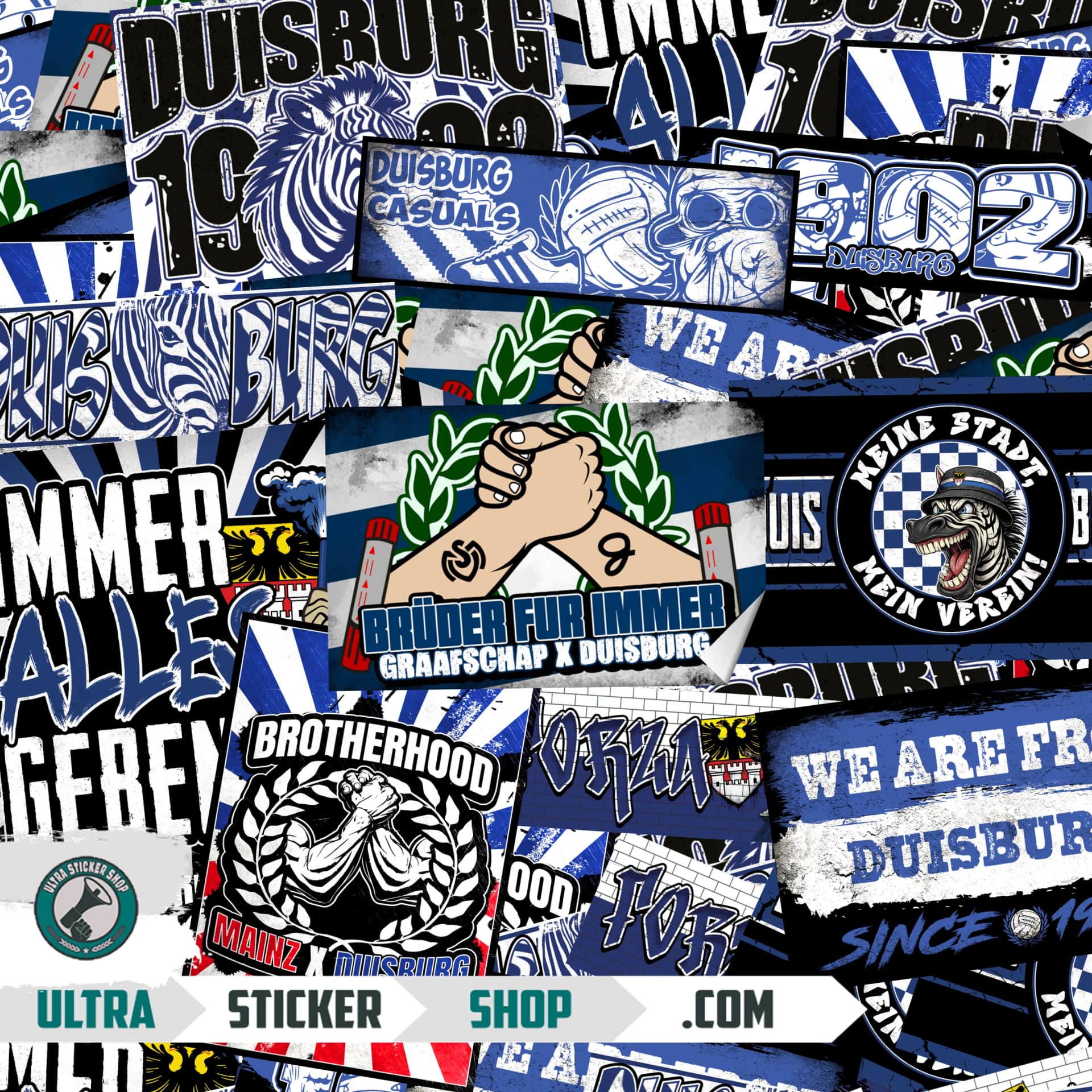 MSV Duisburg
