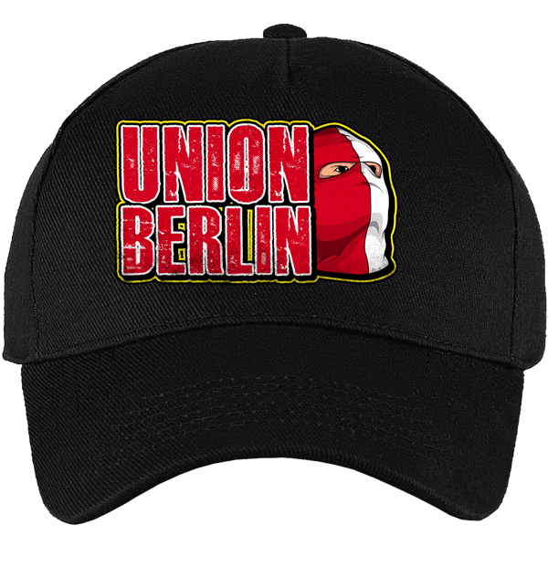 Union Berlin 3.0