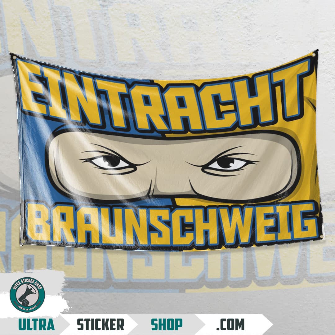 Eintracht Braunschweig 2.0