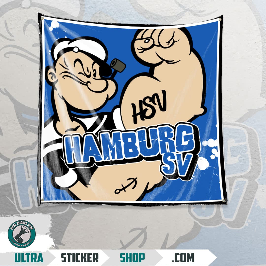 Hamburg SV