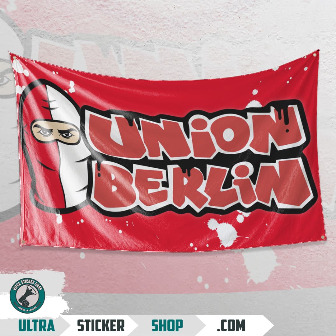 Union Berlin 2.0