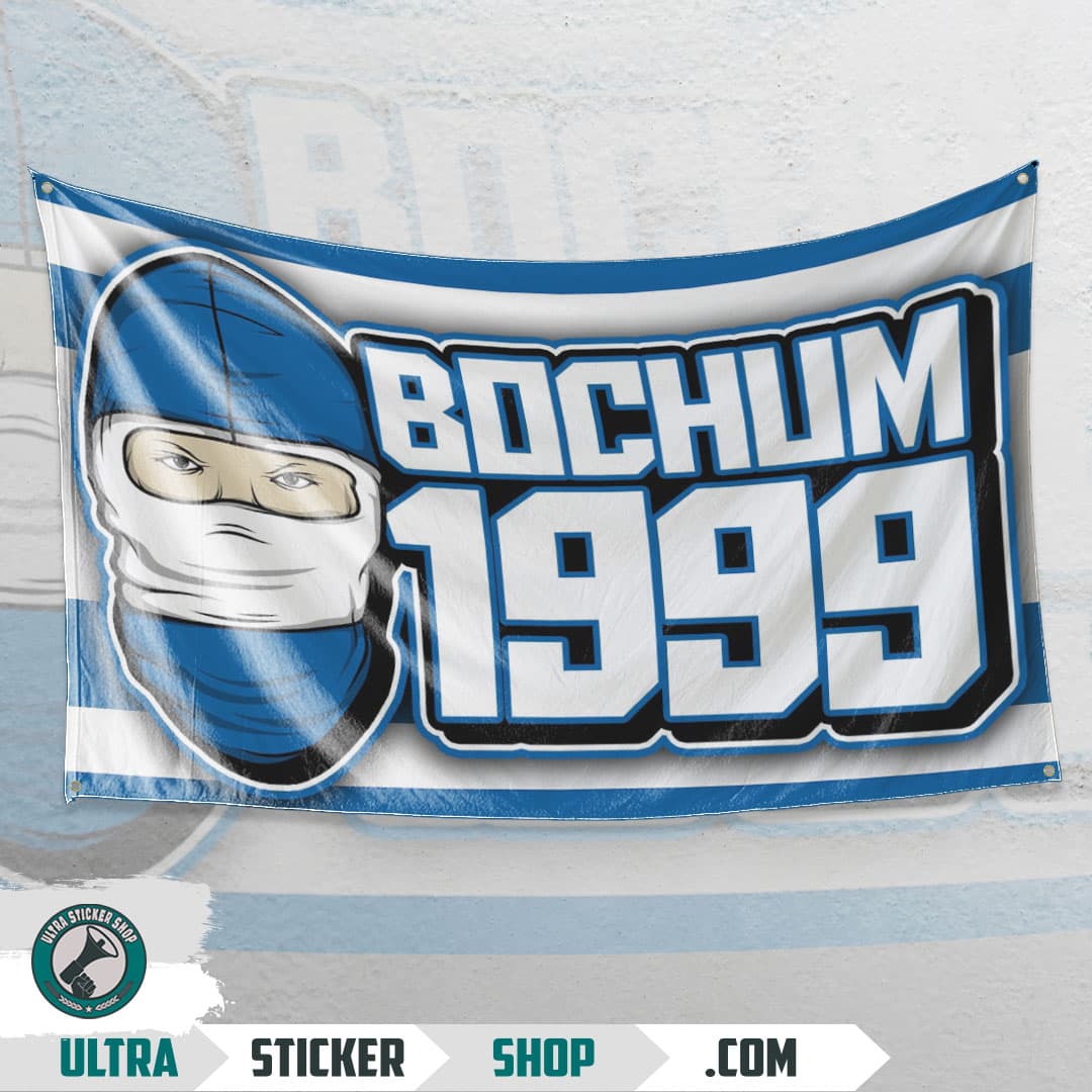 Bochum 1999