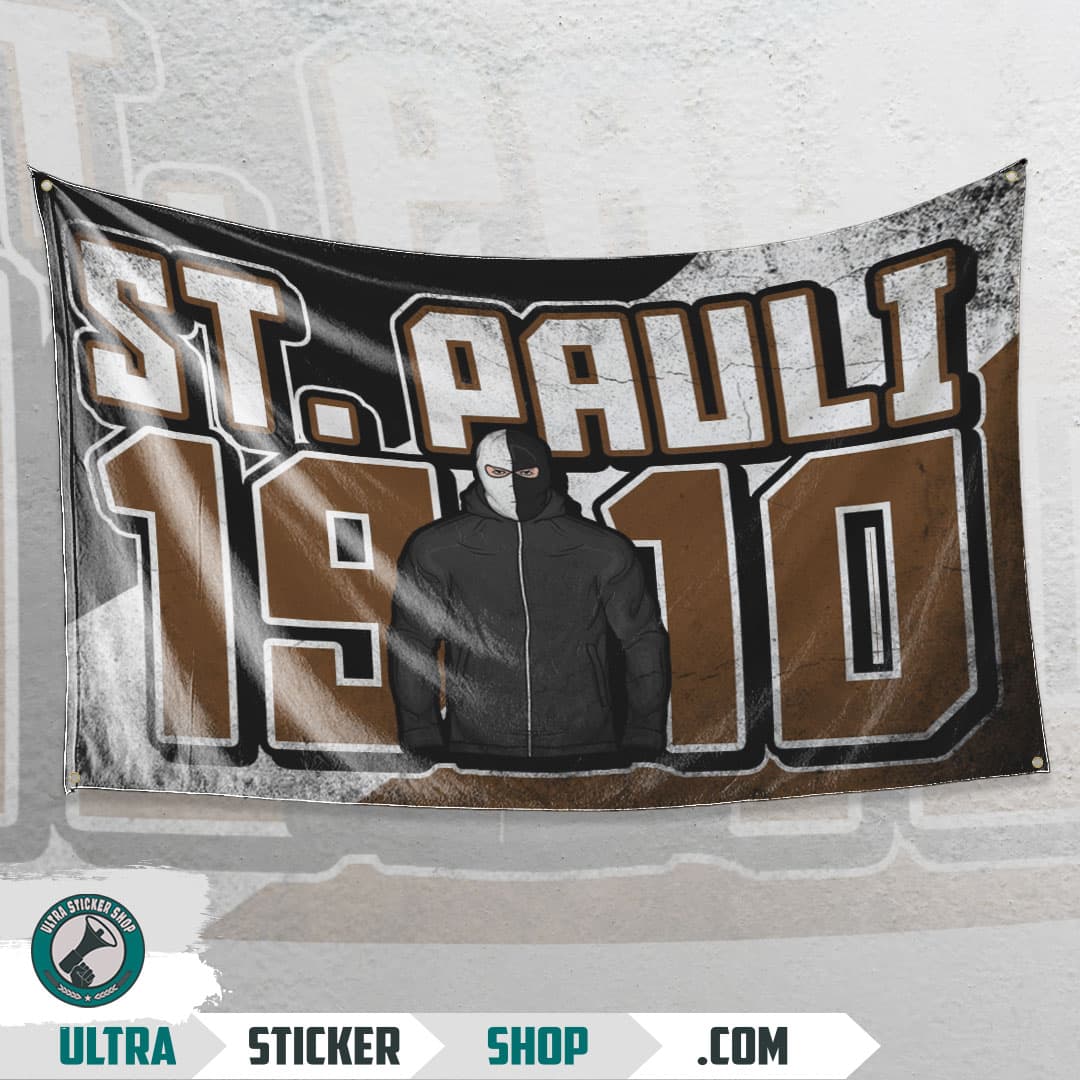 St. Pauli 1910 2.0