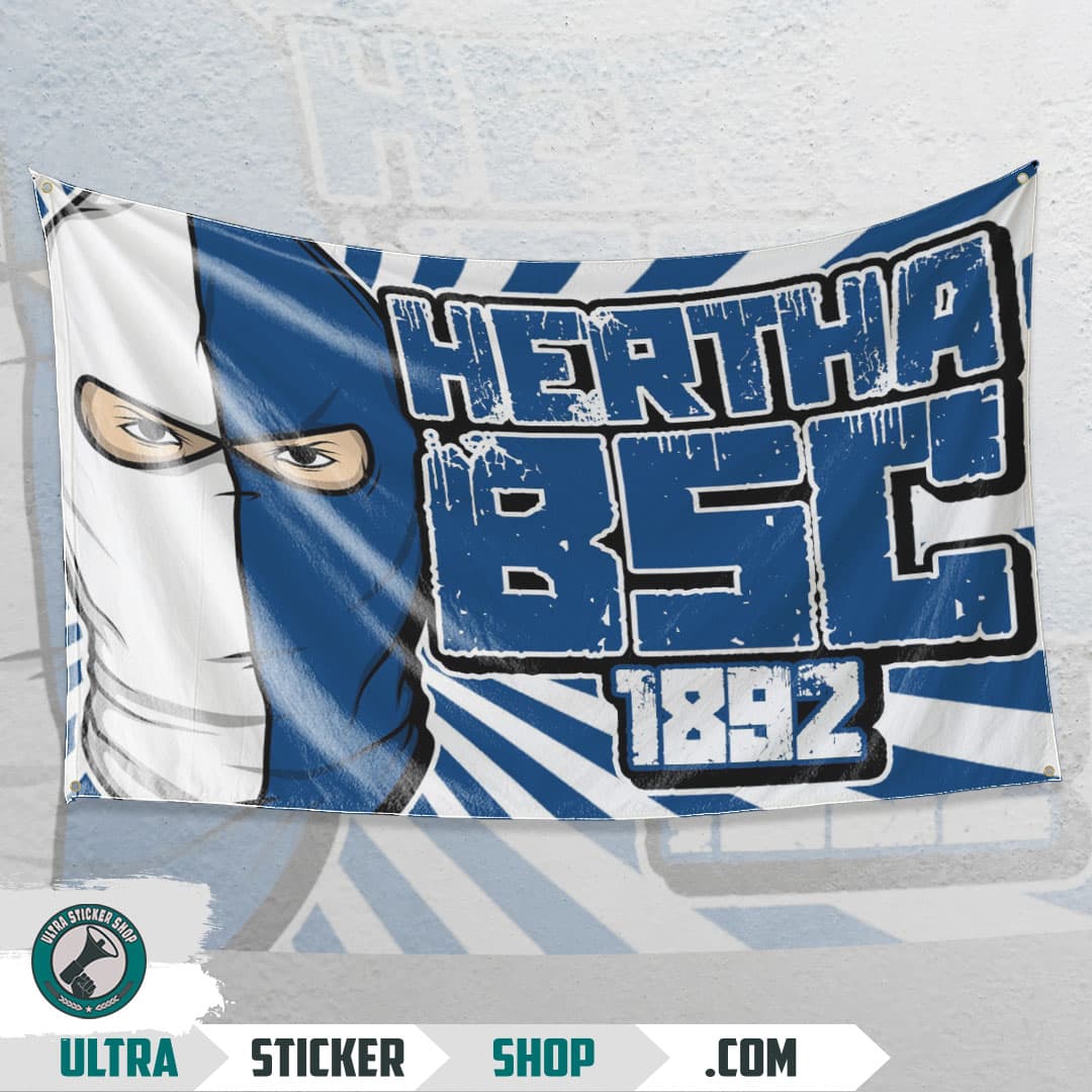 Hertha BSC 1892