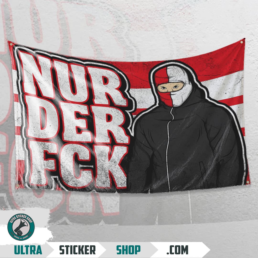 Nur Der FCK