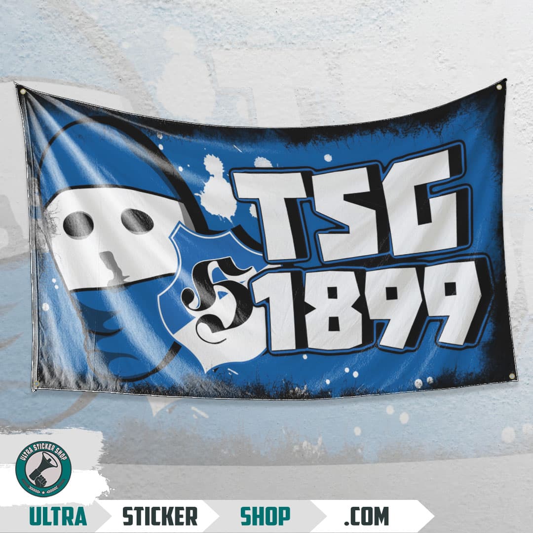 TSG 1899