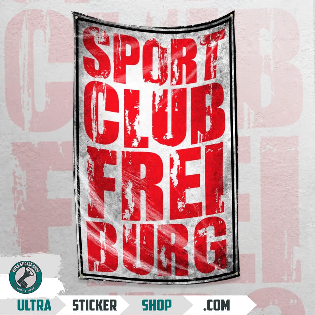 Sport club Freiburg 2.0
