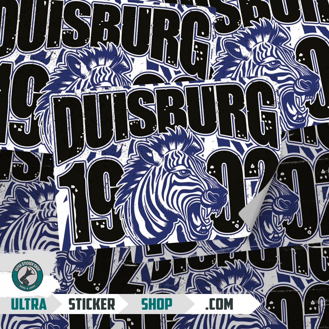 Duisburg 1902