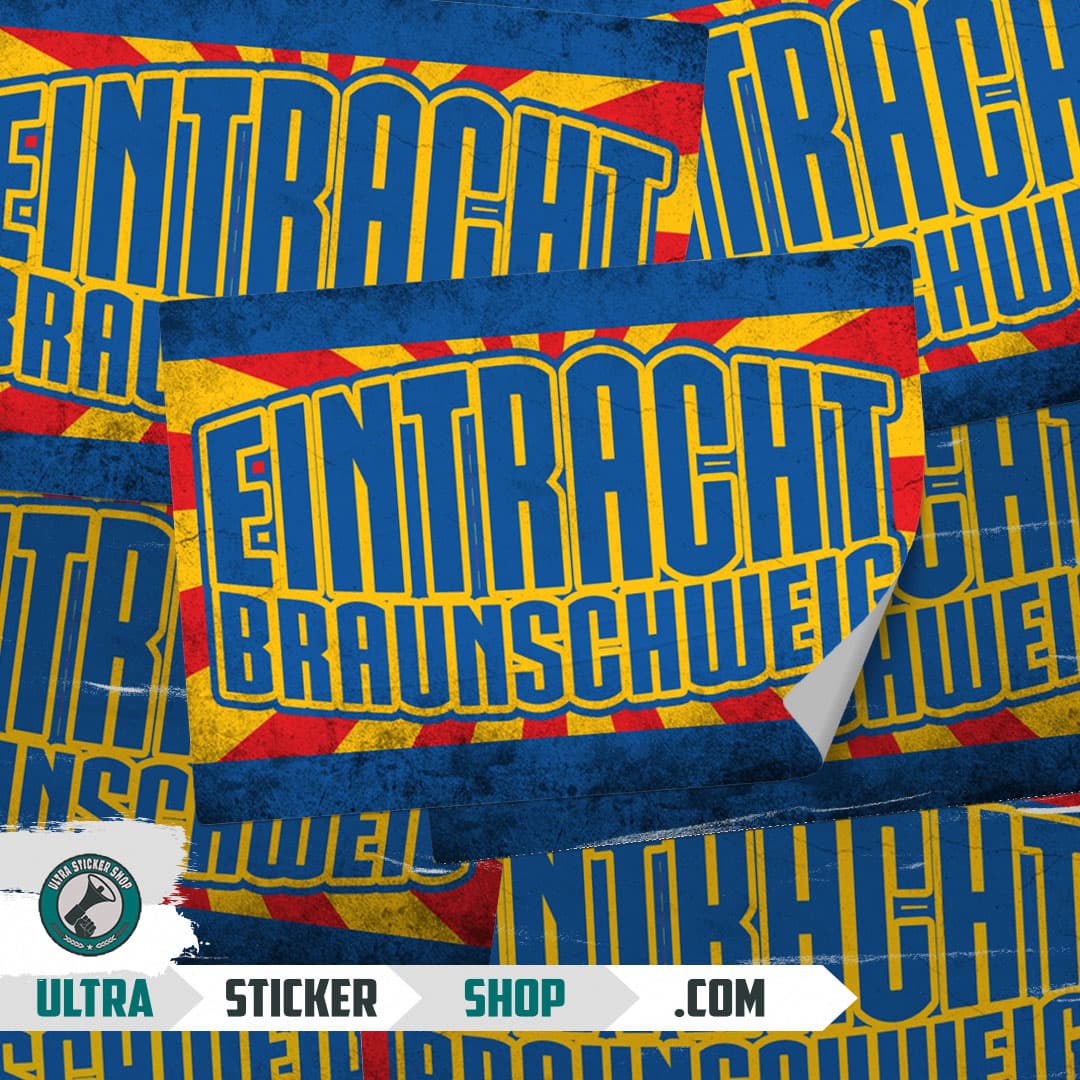 Eintracht Braunschweig