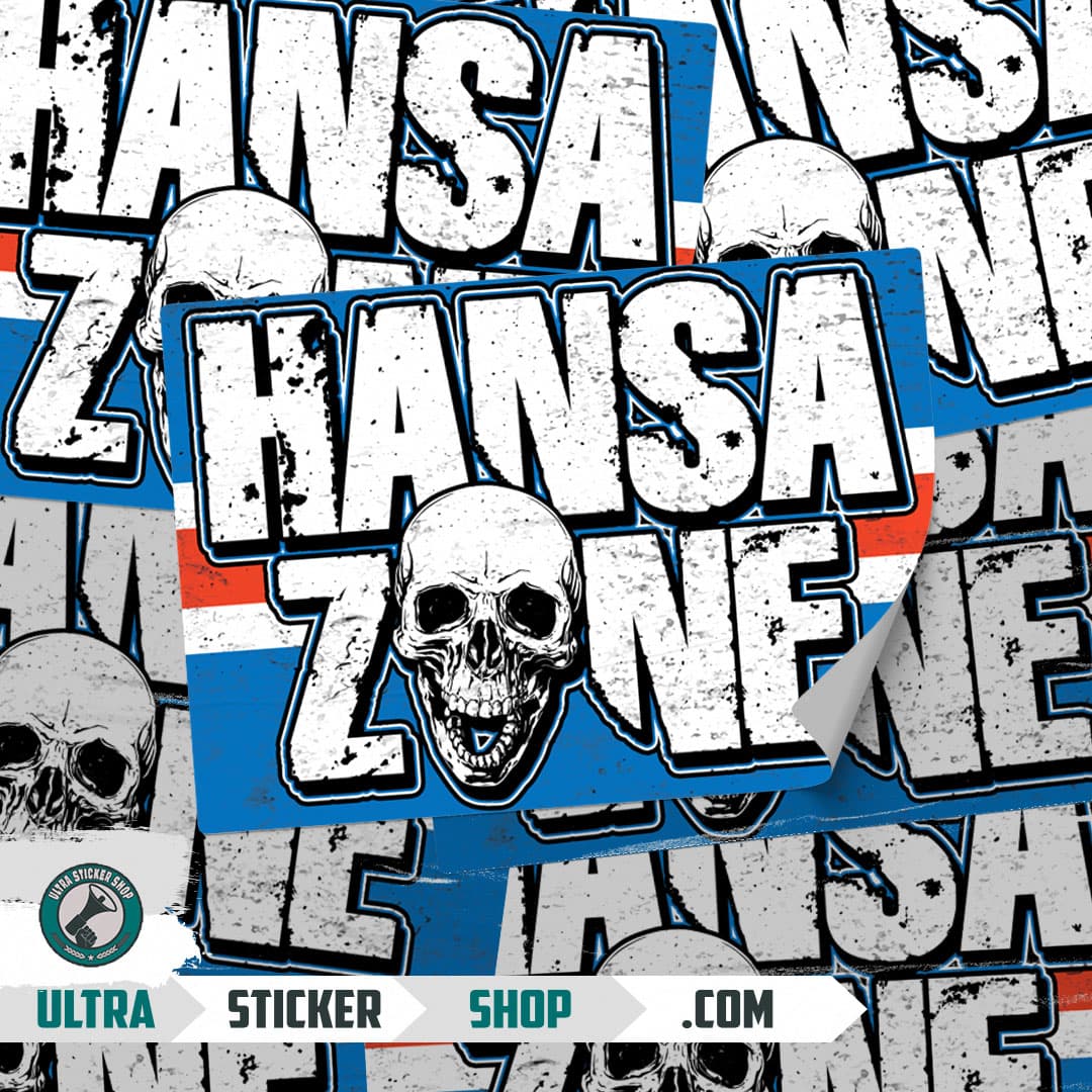 Hansa Zone