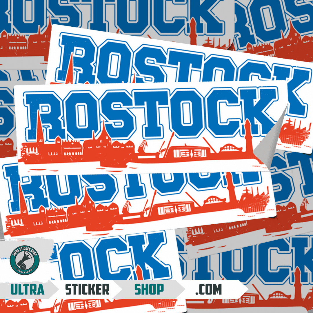Rostock