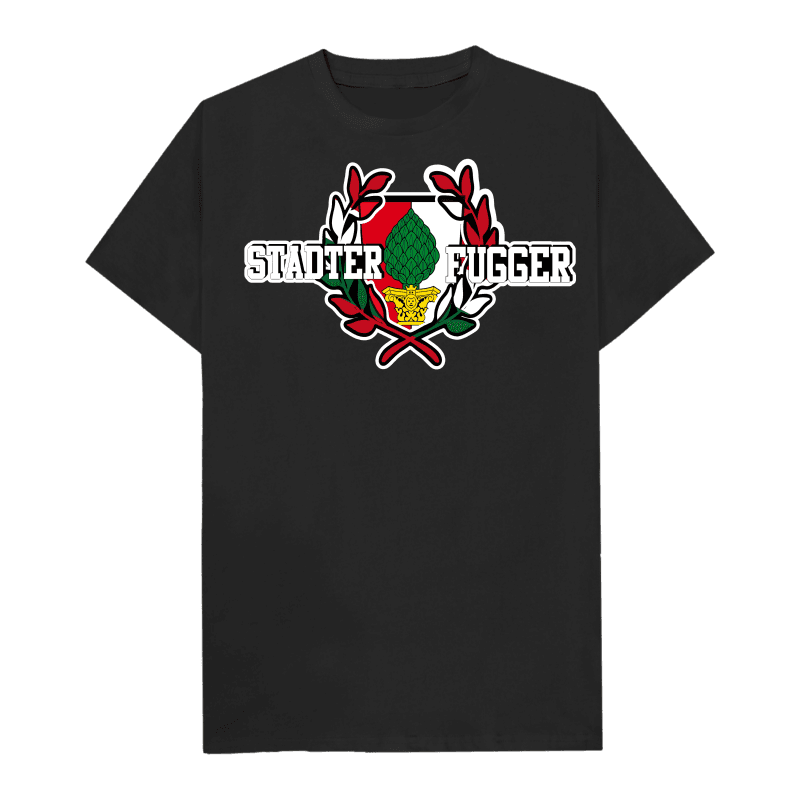 Stadter Fugger
