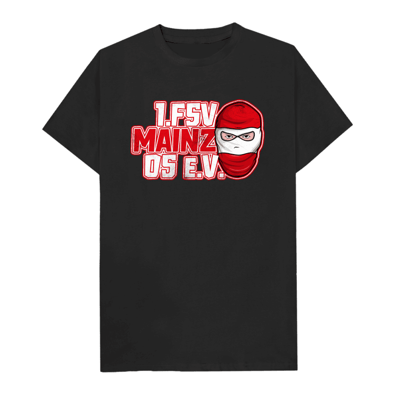 1. FSV Mainz 05 E.V.