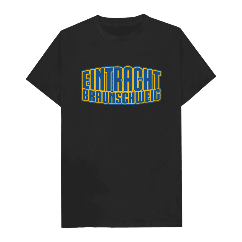 Eintracht Braunschweig