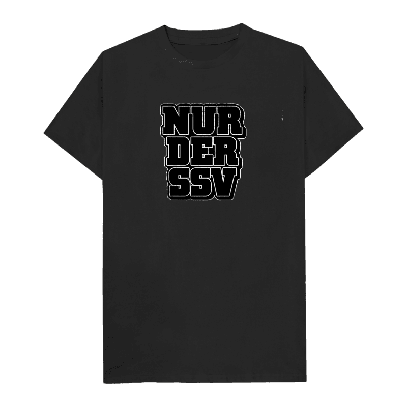 Nur der SSV