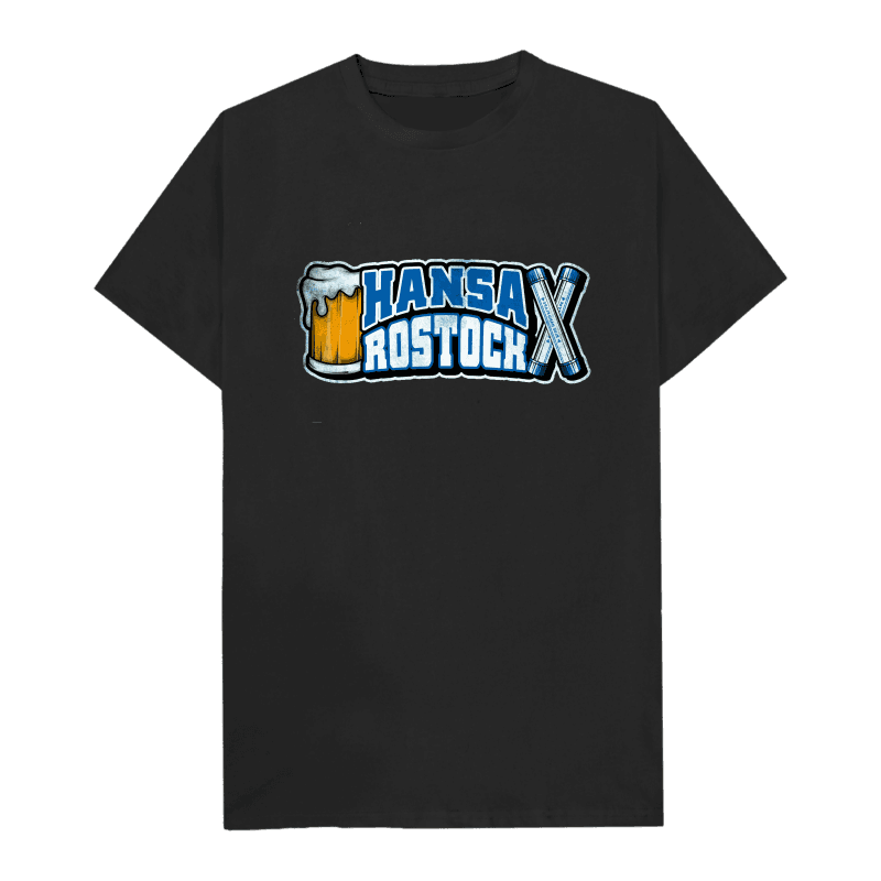 Hansa Rostock