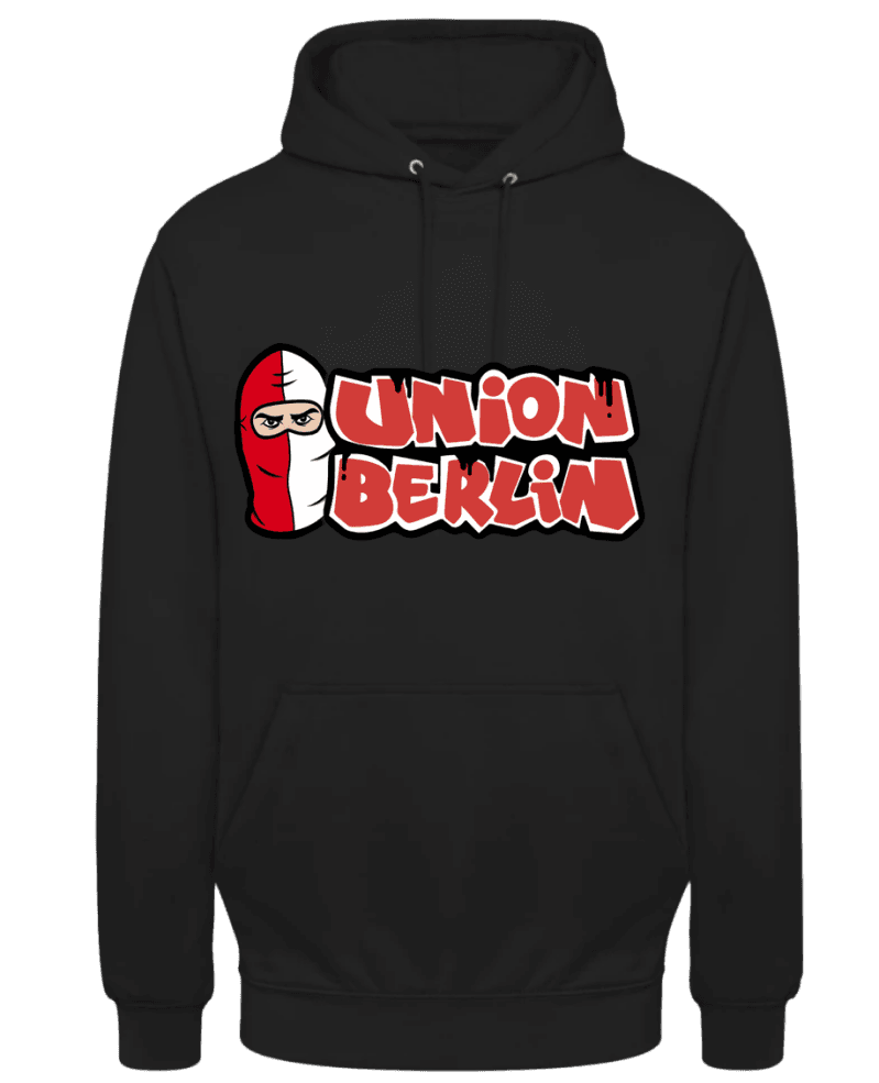 Union Berlin 2.0