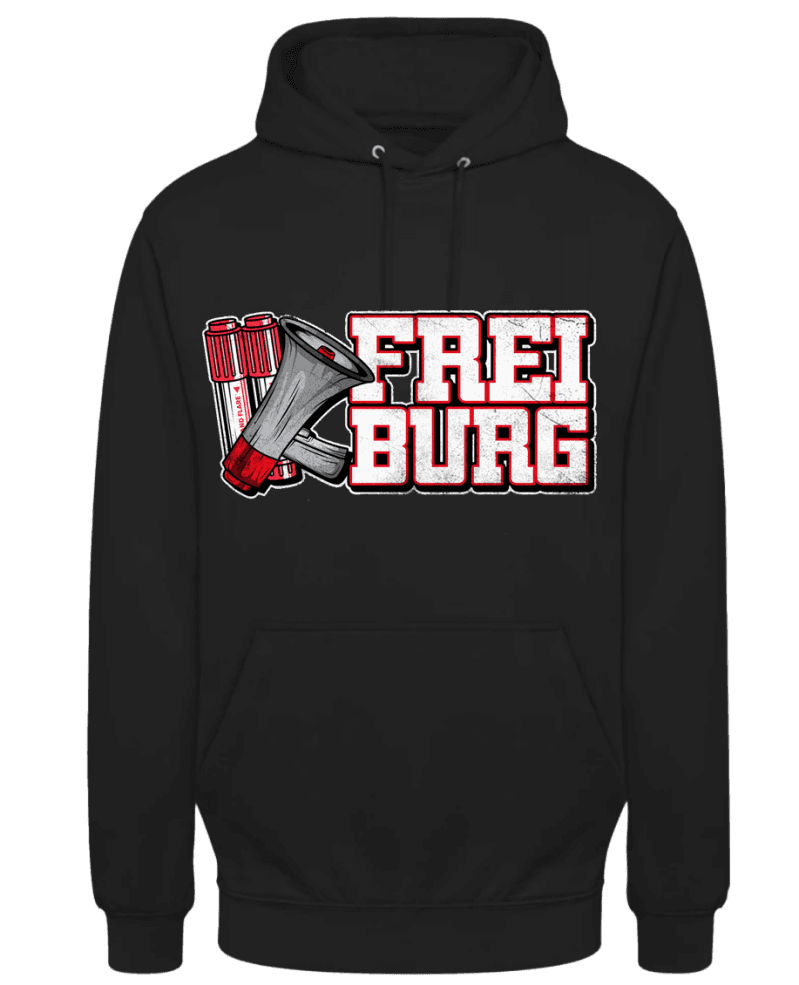 Freiburg