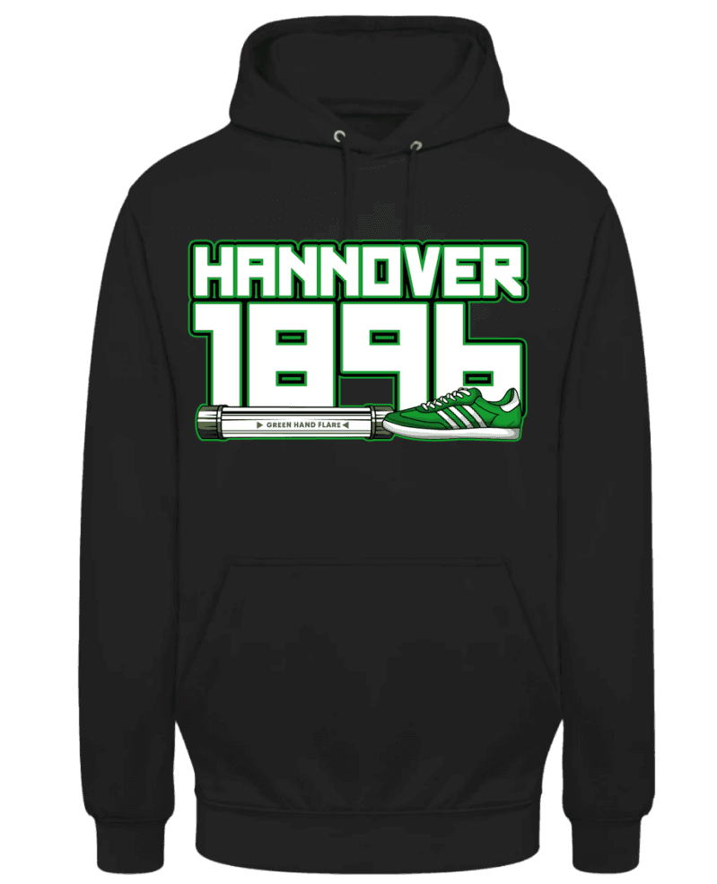 Hannover 1896