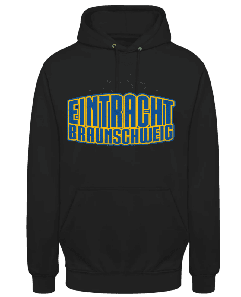 Eintracht Braunschweig